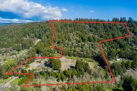 Land for sale in Santa Cruz County, California