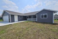 Farm and Ranch for sale in Marathon County, Wisconsin