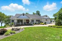 Farm and Ranch for sale in Alexander County, North Carolina