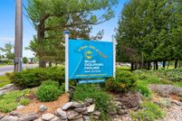 Farm and Ranch for sale in Door County, Wisconsin