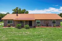 Land for sale in Osceola County, Florida