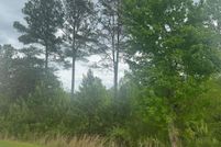 Land for sale in Union County, Georgia