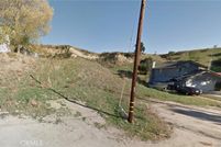 Land for sale in Los Angeles County, California