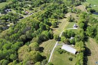 Homesite for sale in Limestone County, Alabama
