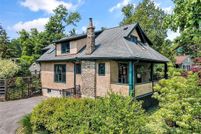 Land for sale in Tompkins County, New York