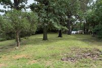 Land for sale in Garland County, Arkansas