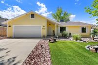 Land for sale in Yavapai County, Arizona
