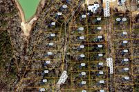 Land for sale in Brunswick County, North Carolina