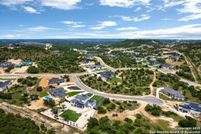 Homesite for sale in Bexar County, Texas