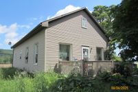 Farm and Ranch for sale in Dauphin County, Pennsylvania