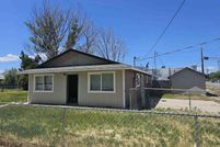 Farm and Ranch for sale in Siskiyou County, California