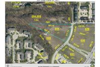 Land for sale in Madison County, Illinois