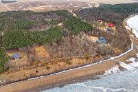 Land for sale in Juneau County, Wisconsin