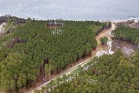Timberland Property for sale in Juneau County, Wisconsin