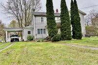 Recreational Property for sale in Erie County, Pennsylvania