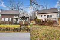 Farm and Ranch for sale in Ulster County, New York