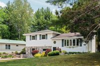 Recreational Property for sale in Kalkaska County, Michigan