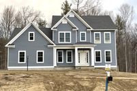 Farm and Ranch for sale in Saratoga County, New York
