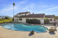 Commercial Property for sale in Ventura County, California