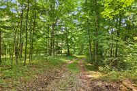 Farm and Ranch for sale in Harrison County, Indiana