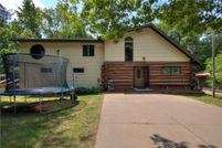 Recreational Property for sale in Dunn County, Wisconsin