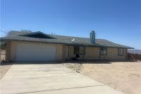 Farm and Ranch for sale in San Bernardino County, California