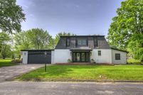 Farm and Ranch for sale in Jasper County, Missouri