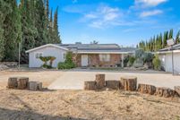 Timberland Property for sale in Fresno County, California