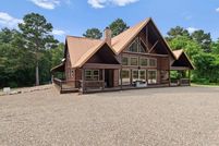 Hunting Property for sale in McCurtain County, Oklahoma