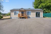 Farm and Ranch for sale in Douglas County, Oregon