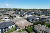 Farm and Ranch for sale in Benton County, Washington