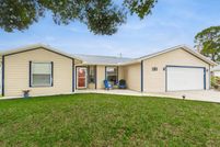 Land for sale in Volusia County, Florida