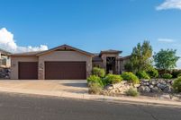 Land for sale in Washington County, Utah