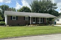 Farm and Ranch for sale in Unicoi County, Tennessee