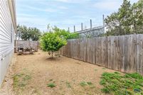 Farm and Ranch for sale in Coryell County, Texas