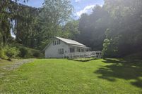 Farm and Ranch for sale in Carter County, Tennessee