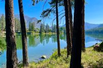 Farm and Ranch for sale in Sanders County, Montana