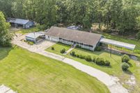 Land for sale in Berkeley County, South Carolina