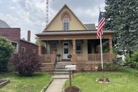 Farm and Ranch for sale in Randolph County, Indiana