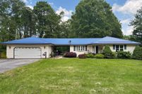Farm and Ranch for sale in Cambria County, Pennsylvania