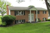 Farm and Ranch for sale in Blair County, Pennsylvania