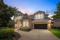 Timberland Property for sale in Harris County, Texas