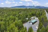 Timberland Property for sale in Klamath County, Oregon