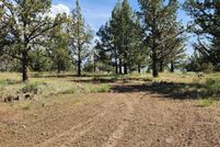 Land for sale in Modoc County, California