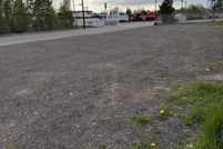 Undeveloped Land for sale in Anchorage Borough, Alaska