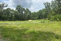 Land for sale in Alachua County, Florida