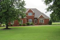 Farm and Ranch for sale in Tipton County, Tennessee