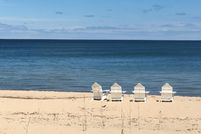 Recreational Property for sale in Arenac County, Michigan