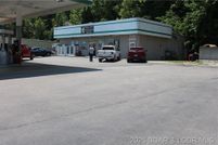 Farm and Ranch for sale in Morgan County, Missouri