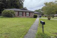 Horse Property for sale in Escambia County, Alabama